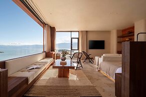 Dayoo Hotel Resort