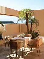 Dayoo Hotel Resort