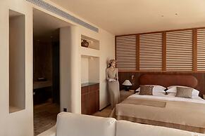 Dayoo Hotel Resort