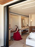 Dayoo Hotel Resort