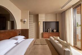 Dayoo Hotel Resort