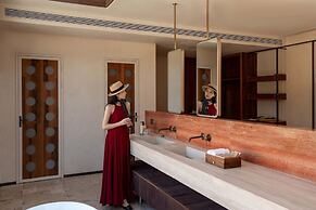 Dayoo Hotel Resort