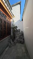Huai Garden