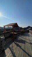 Huai Garden