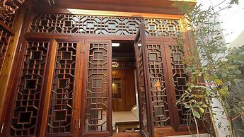 Huai Garden
