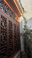 Huai Garden