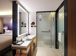 Hampton by Hilton Changsha South Station ICEC