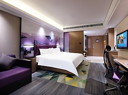 Hampton by Hilton Changsha South Station ICEC