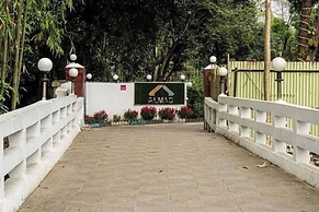 Almas Hotel Sylhet