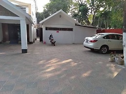Almas Hotel Sylhet