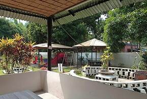 Almas Hotel Sylhet