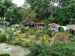 Almas Hotel Sylhet