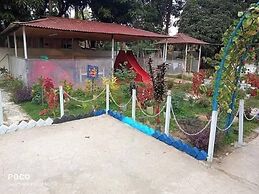 Almas Hotel Sylhet