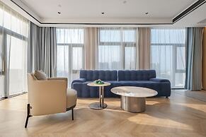 Chenfeng Hotel
