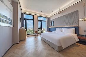 Chenfeng Hotel