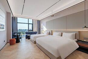 Chenfeng Hotel