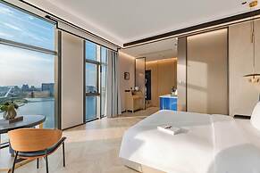 Chenfeng Hotel