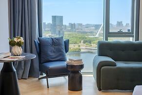 Chenfeng Hotel