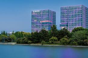 Chenfeng Hotel