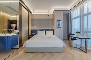 Chenfeng Hotel