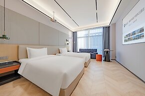 Chenfeng Hotel