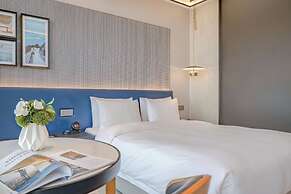 Chenfeng Hotel
