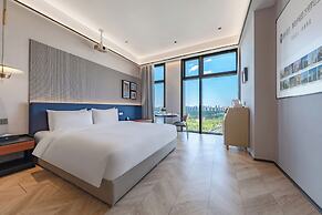 Chenfeng Hotel