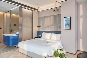 Chenfeng Hotel
