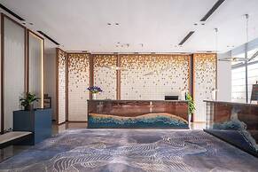 Chenfeng Hotel