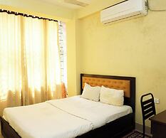 Hotel Grand Zafran Sylhet