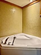 Rocky Mountain Lodge & Suites