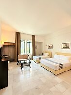 Stallions Suite Penang