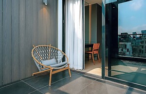 Haus Lebenlang