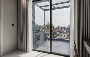 Haus Lebenlang