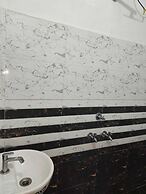 Shubh Hotel