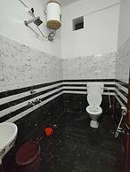 Shubh Hotel