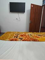 Shubh Hotel