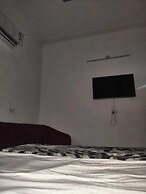 Shubh Hotel
