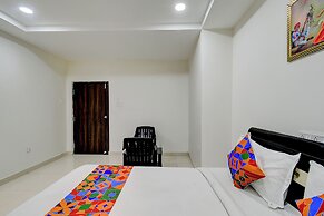 Fabhotel Pgr Guest Inn