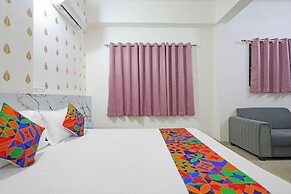 Via Nakshtram Stay Inn