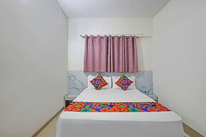 Via Nakshtram Stay Inn
