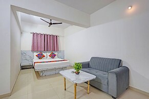 Via Nakshtram Stay Inn