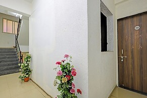 Via Nakshtram Stay Inn