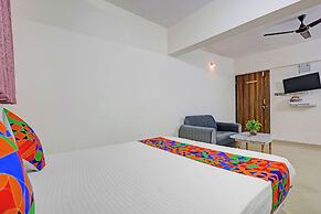 Via Nakshtram Stay Inn