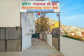 Via Nakshtram Stay Inn