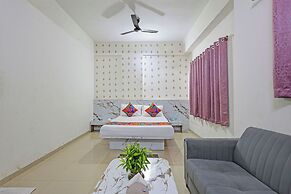 Via Nakshtram Stay Inn