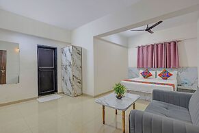 Via Nakshtram Stay Inn