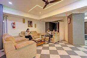 Via Nakshtram Stay Inn