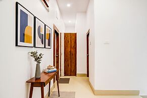 Fabhotel Adhiraj Inn