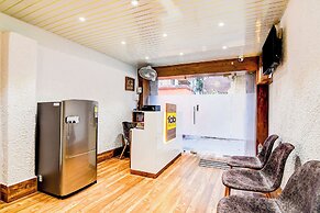 Fabhotel Adhiraj Inn